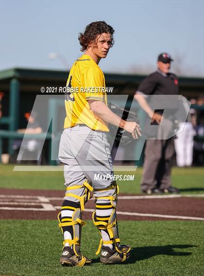 Thumbnail 1 in Crandall @ West Mesquite photogallery.