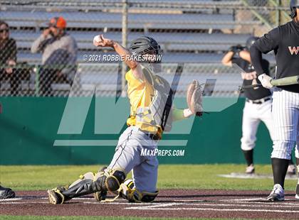 Thumbnail 3 in Crandall @ West Mesquite photogallery.