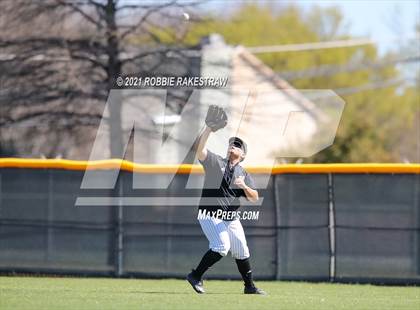 Thumbnail 1 in Crandall @ West Mesquite photogallery.