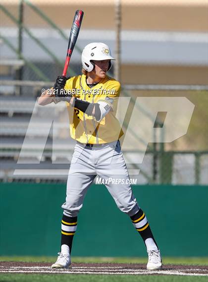Thumbnail 1 in Crandall @ West Mesquite photogallery.
