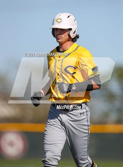 Thumbnail 3 in Crandall @ West Mesquite photogallery.