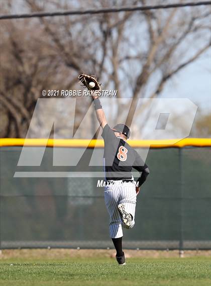 Thumbnail 2 in Crandall @ West Mesquite photogallery.