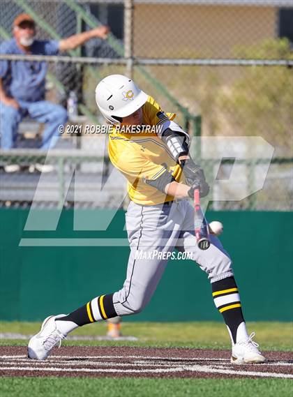 Thumbnail 3 in Crandall @ West Mesquite photogallery.