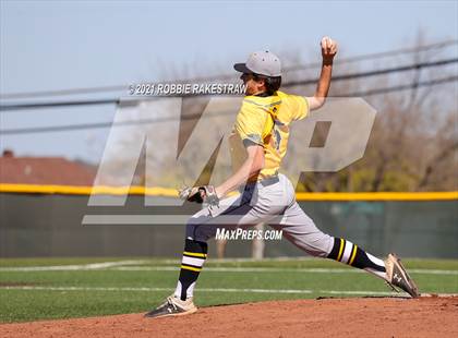 Thumbnail 3 in Crandall @ West Mesquite photogallery.