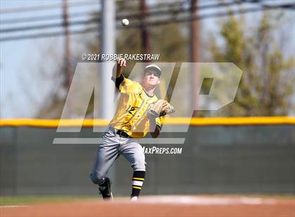 Thumbnail 1 in Crandall @ West Mesquite photogallery.