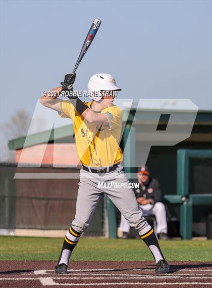 Thumbnail 2 in Crandall @ West Mesquite photogallery.