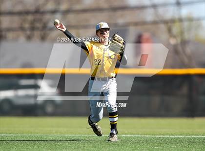 Thumbnail 3 in Crandall @ West Mesquite photogallery.