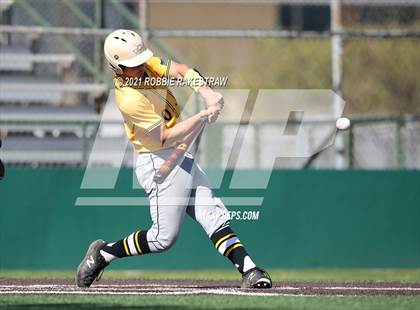 Thumbnail 2 in Crandall @ West Mesquite photogallery.