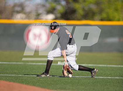 Thumbnail 3 in Crandall @ West Mesquite photogallery.