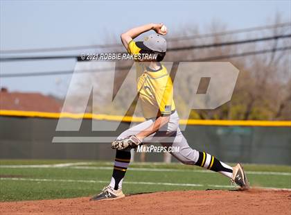 Thumbnail 1 in Crandall @ West Mesquite photogallery.
