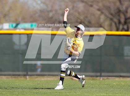 Thumbnail 1 in Crandall @ West Mesquite photogallery.