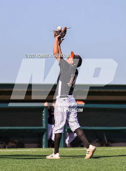 Thumbnail 3 in Crandall @ West Mesquite photogallery.