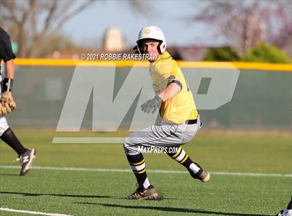 Thumbnail 2 in Crandall @ West Mesquite photogallery.