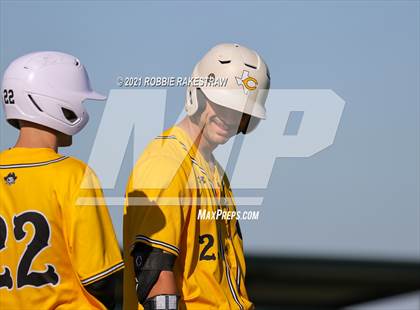 Thumbnail 2 in Crandall @ West Mesquite photogallery.