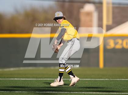 Thumbnail 1 in Crandall @ West Mesquite photogallery.