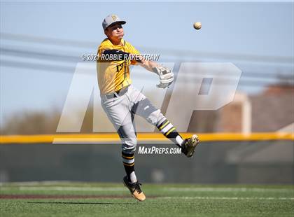 Thumbnail 3 in Crandall @ West Mesquite photogallery.
