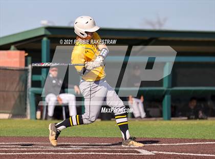 Thumbnail 3 in Crandall @ West Mesquite photogallery.
