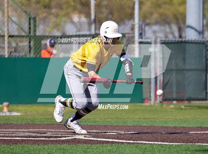 Thumbnail 1 in Crandall @ West Mesquite photogallery.