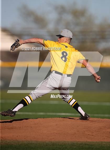 Thumbnail 2 in Crandall @ West Mesquite photogallery.