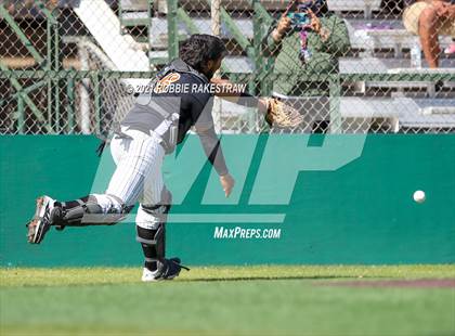 Thumbnail 3 in Crandall @ West Mesquite photogallery.
