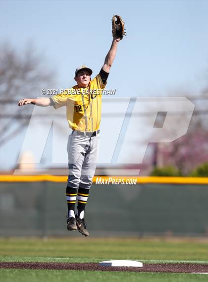 Thumbnail 1 in Crandall @ West Mesquite photogallery.