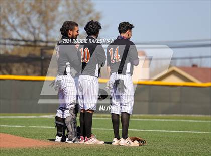 Thumbnail 2 in Crandall @ West Mesquite photogallery.