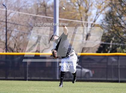 Thumbnail 1 in Crandall @ West Mesquite photogallery.