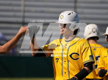 Thumbnail 2 in Crandall @ West Mesquite photogallery.