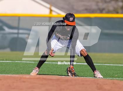 Thumbnail 3 in Crandall @ West Mesquite photogallery.