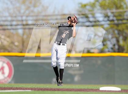 Thumbnail 2 in Crandall @ West Mesquite photogallery.