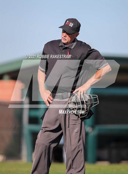 Thumbnail 3 in Crandall @ West Mesquite photogallery.