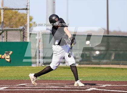 Thumbnail 2 in Crandall @ West Mesquite photogallery.