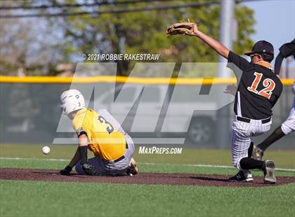 Thumbnail 1 in Crandall @ West Mesquite photogallery.