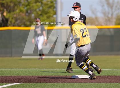 Thumbnail 3 in Crandall @ West Mesquite photogallery.
