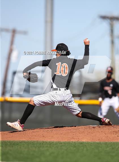Thumbnail 2 in Crandall @ West Mesquite photogallery.