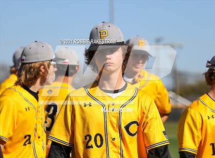 Thumbnail 3 in Crandall @ West Mesquite photogallery.