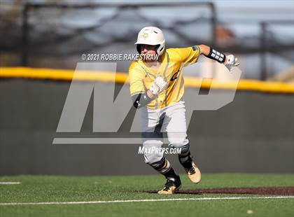 Thumbnail 3 in Crandall @ West Mesquite photogallery.