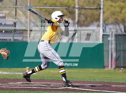 Thumbnail 2 in Crandall @ West Mesquite photogallery.