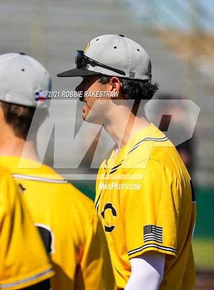 Thumbnail 3 in Crandall @ West Mesquite photogallery.
