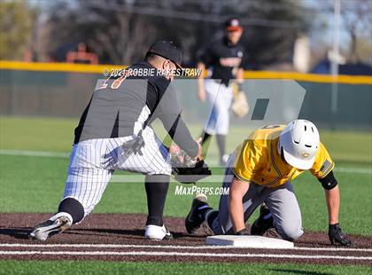 Thumbnail 3 in Crandall @ West Mesquite photogallery.