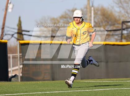 Thumbnail 2 in Crandall @ West Mesquite photogallery.