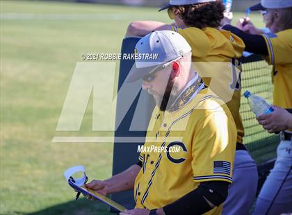 Thumbnail 3 in Crandall @ West Mesquite photogallery.