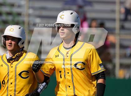 Thumbnail 1 in Crandall @ West Mesquite photogallery.