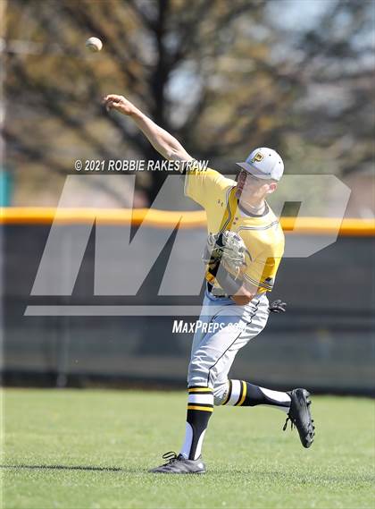 Thumbnail 1 in Crandall @ West Mesquite photogallery.