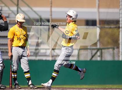 Thumbnail 1 in Crandall @ West Mesquite photogallery.