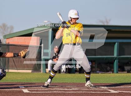 Thumbnail 2 in Crandall @ West Mesquite photogallery.