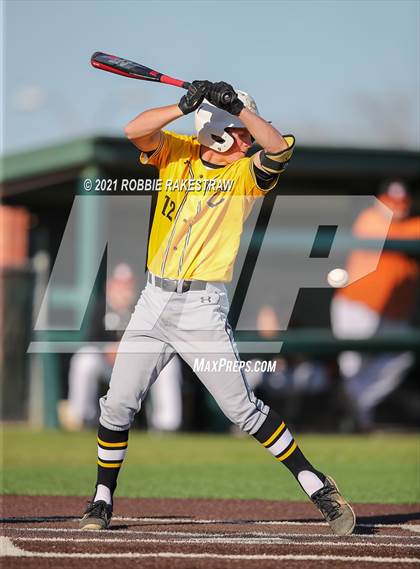 Thumbnail 2 in Crandall @ West Mesquite photogallery.