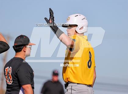 Thumbnail 1 in Crandall @ West Mesquite photogallery.