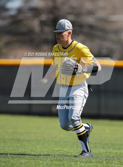 Thumbnail 2 in Crandall @ West Mesquite photogallery.
