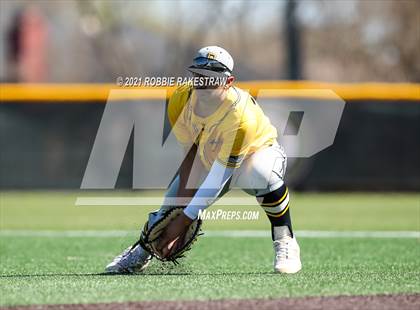Thumbnail 1 in Crandall @ West Mesquite photogallery.
